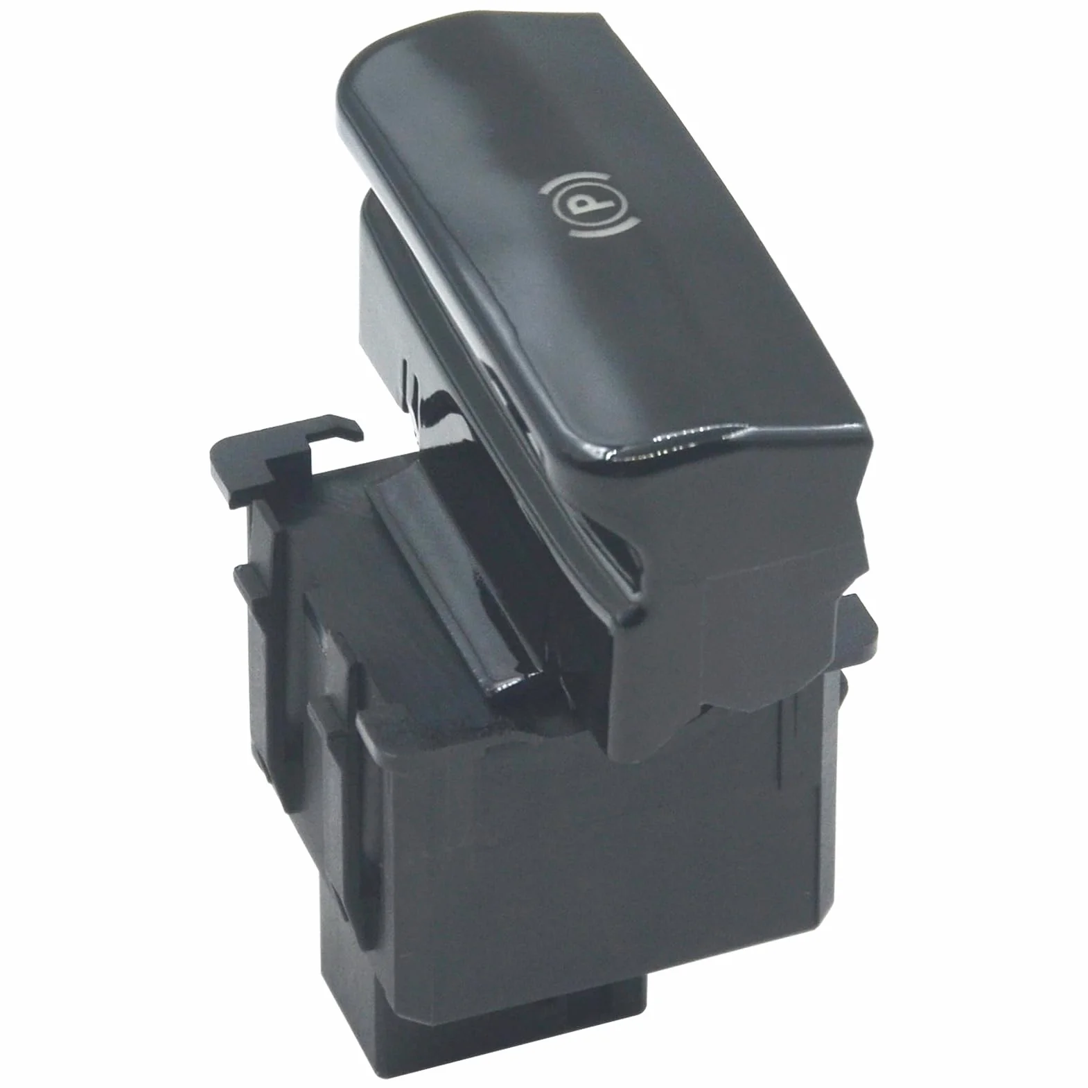 Pulsante Freno a Mano Parcheggio elettrico 470706 Para 3008 5008 C4 Picasso DS4 Interruttore elettronico Freno 470703