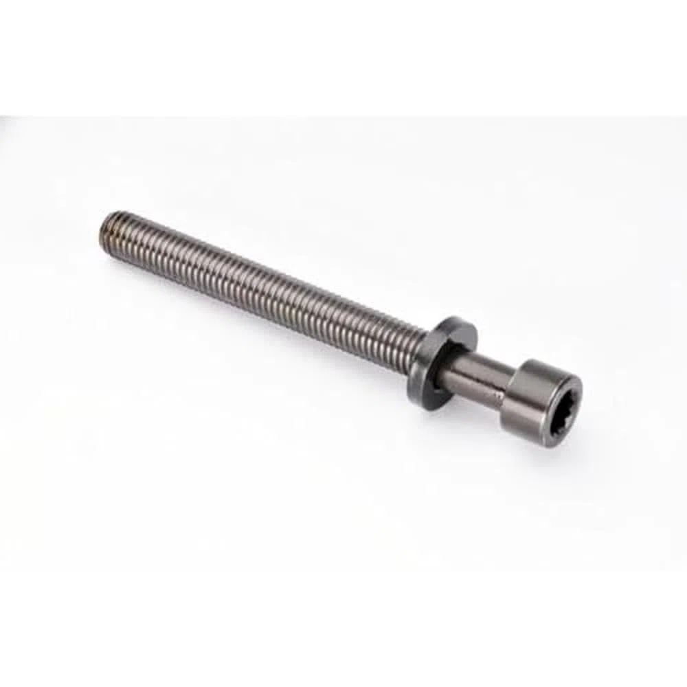 PAYEN AE ITALIA GP819.824 Elring,