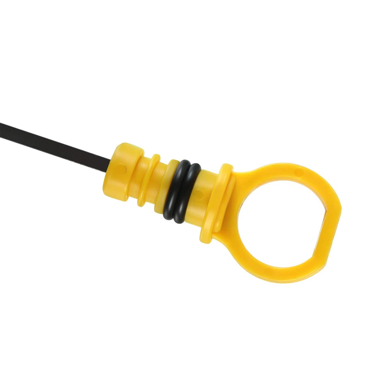 Twilight Garage Asta per olio 9675476780 per Citroen Peugeot