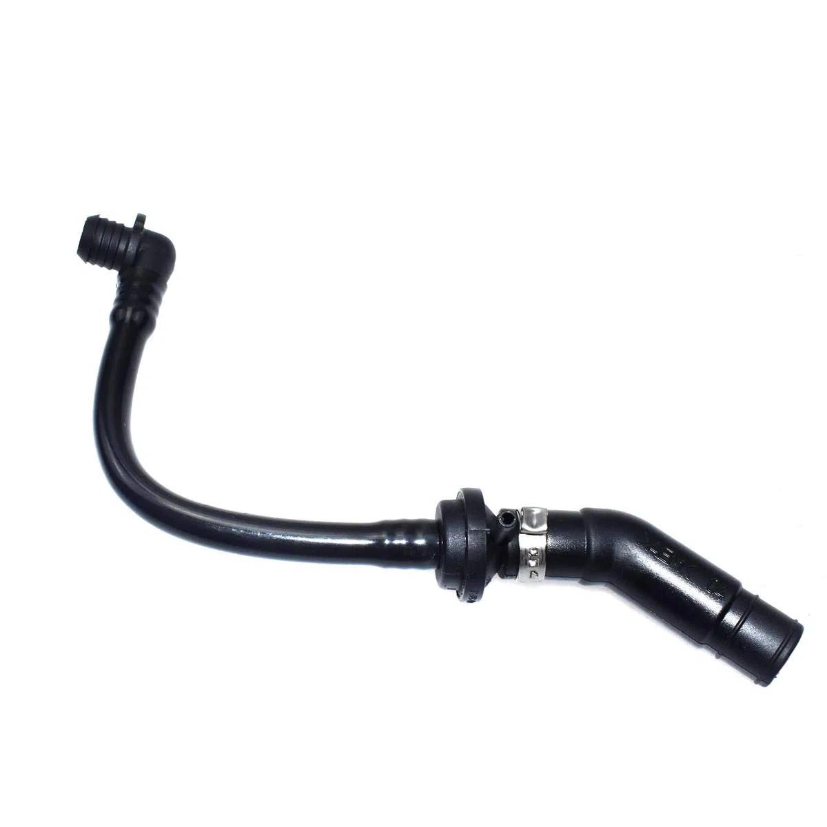 eGang Auto Nuovo Tubo del Tubo Flessibile del Vuoto del Booster del Sistema frenante 1J0612041BJ, 1J0612041CM, 1J0612041FD, 1J0612041BJ per Golf Beetle