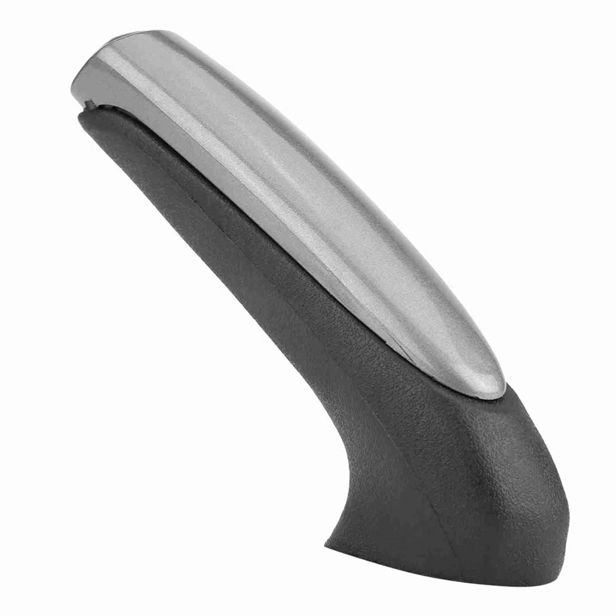 2006 Adatto Per Adatto Per Civic E Brake Handle Qiilu Copri Freno A Mano Per Auto Copertura Della Maniglia Della Maniglia Dell'Auto Copertura Della Protezione Del Freno A Mano Per