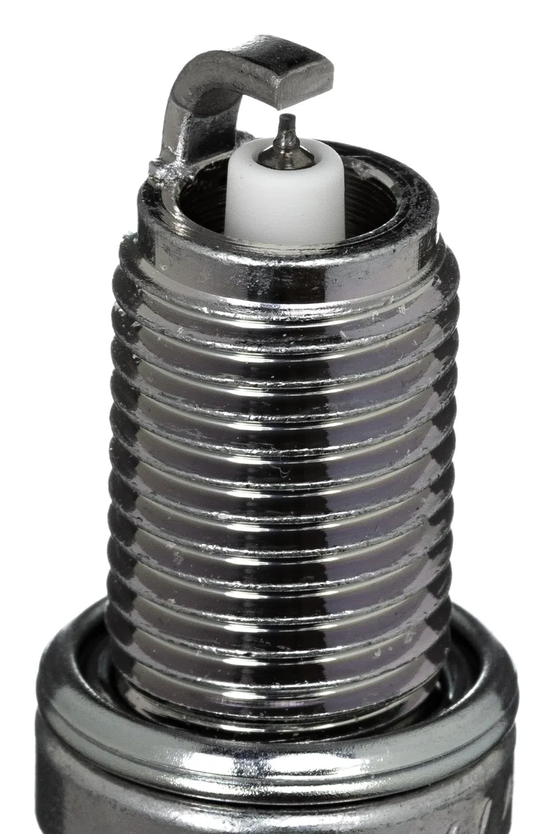 Candela di accensione NGK IKR9J8, 93311 | Laser Iridium