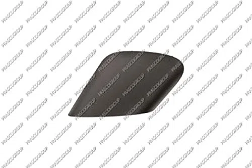 CALOTTA TAPPO COPRIVITI SX FIAT PUNTO 2012 / PUNTO EVO/GRANDE PUNTO BASE SPECCHIO RETROVISORE COPERCHIO