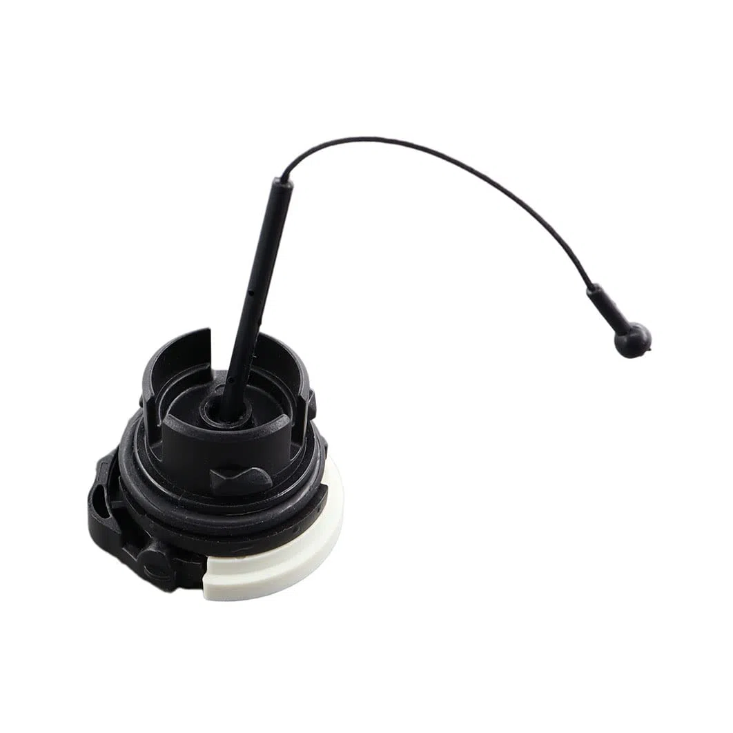 MCHNIC 2 misure tappo serbatoio e tappo serbatoio olio per STIHL MS 171, MS 181, MS 192, MS 200, MS 210, MS 211, MS 230, MS 231, MS 240, MS 241, MS 250, MS 251, MS 260, MS 340, MS 360, MS 380, MS 380,