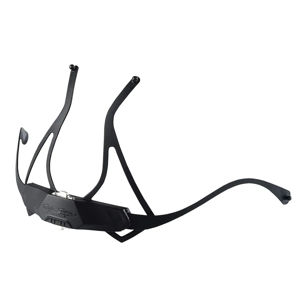 Troy Lee Designs 186003000 A2 Stabilizer/Retention