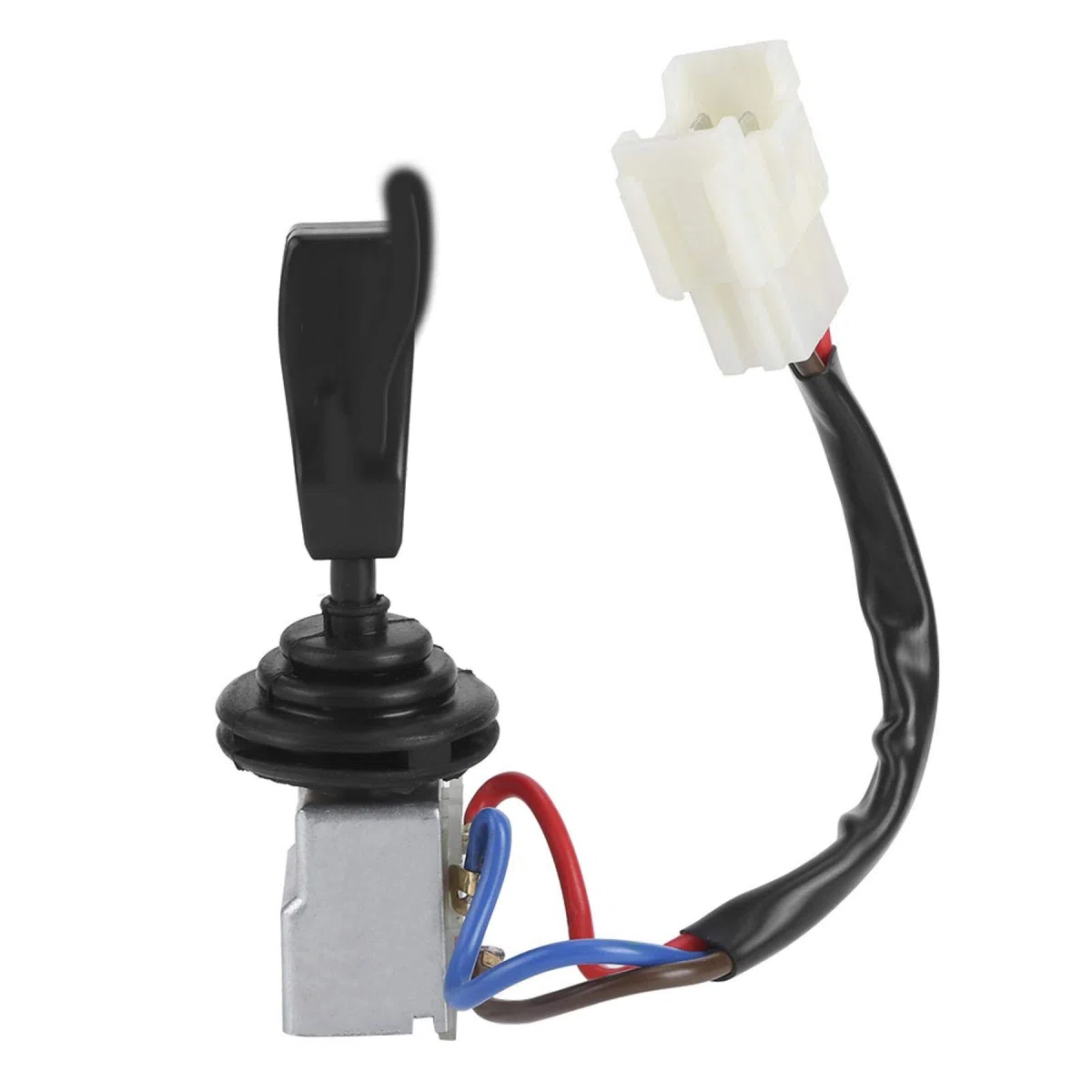 interruttore faro defender-Duokon Interruttore della luce freno freno AMR6104 adatto per Defender 97-14