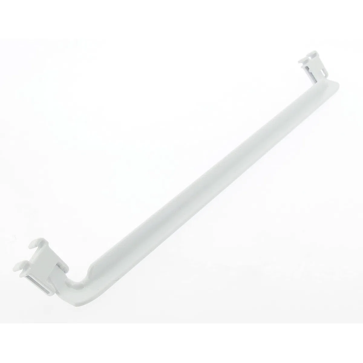 Thetford 624457-08 frigorifero: Bianco