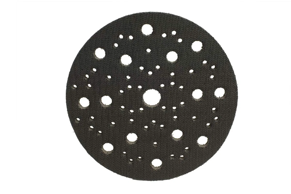 MIRKA 8295601211 - Cuscino Morbido 67L, 10 mm, 150 mm, 1 Confezione