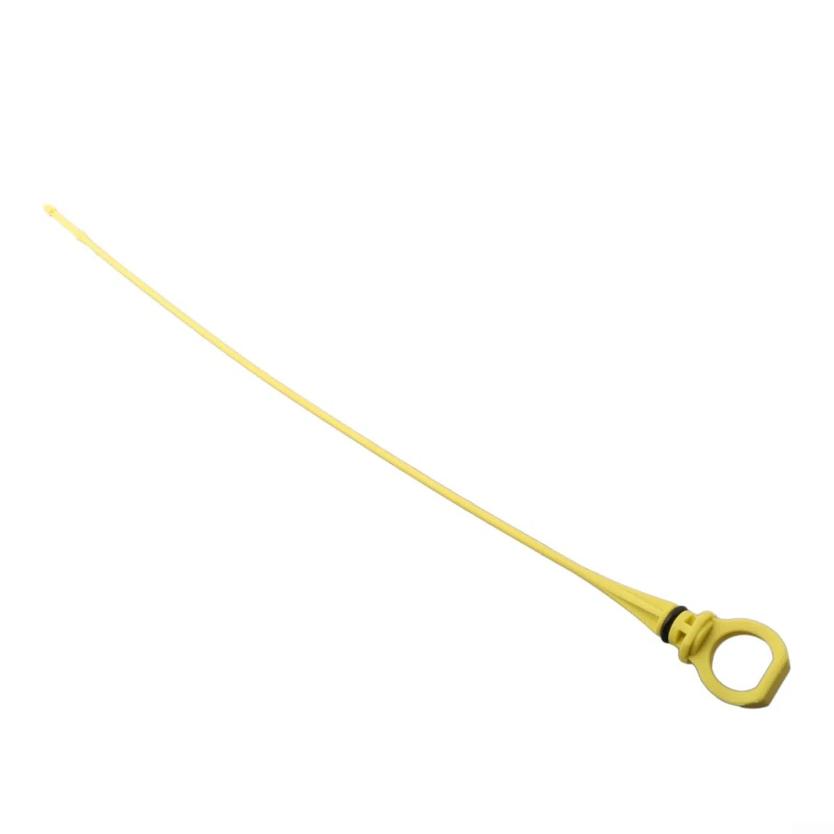 Lunga durata ABS indicatore livello olio asta per Ford Fiesta V Fusion