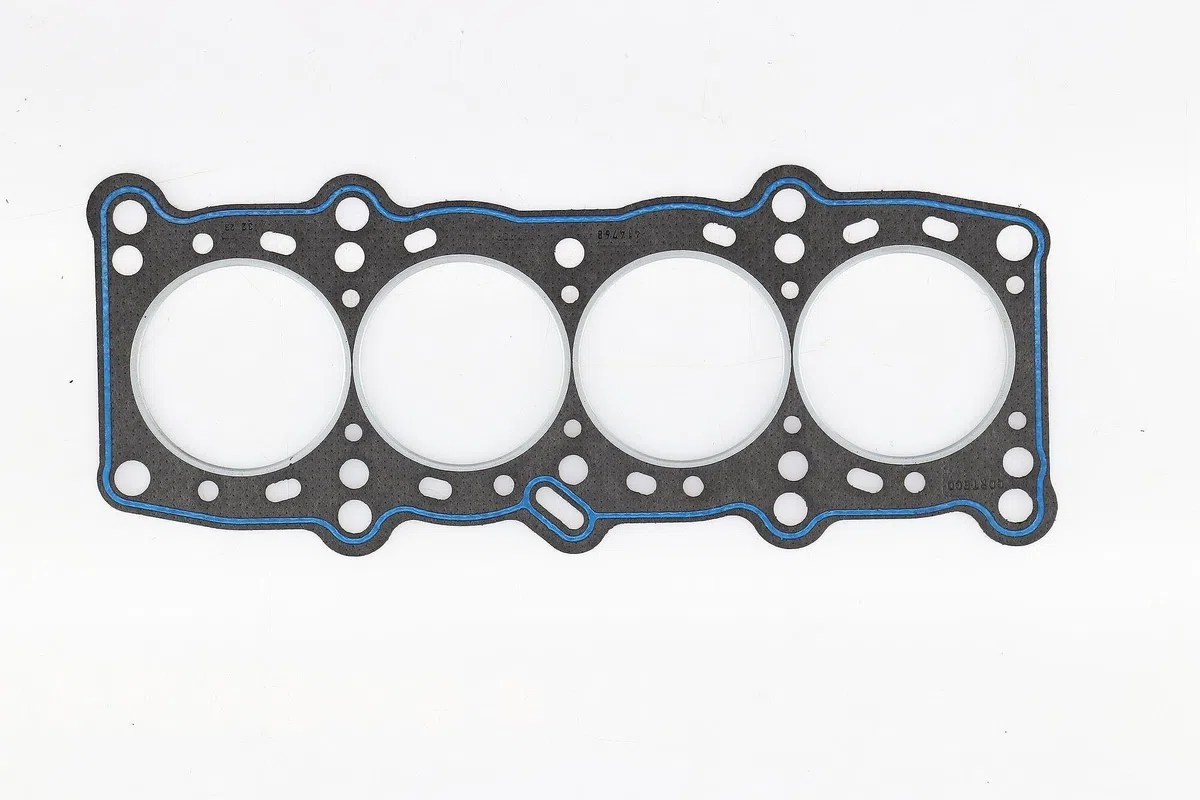 Corteco 414768P Guarnizione, Testata