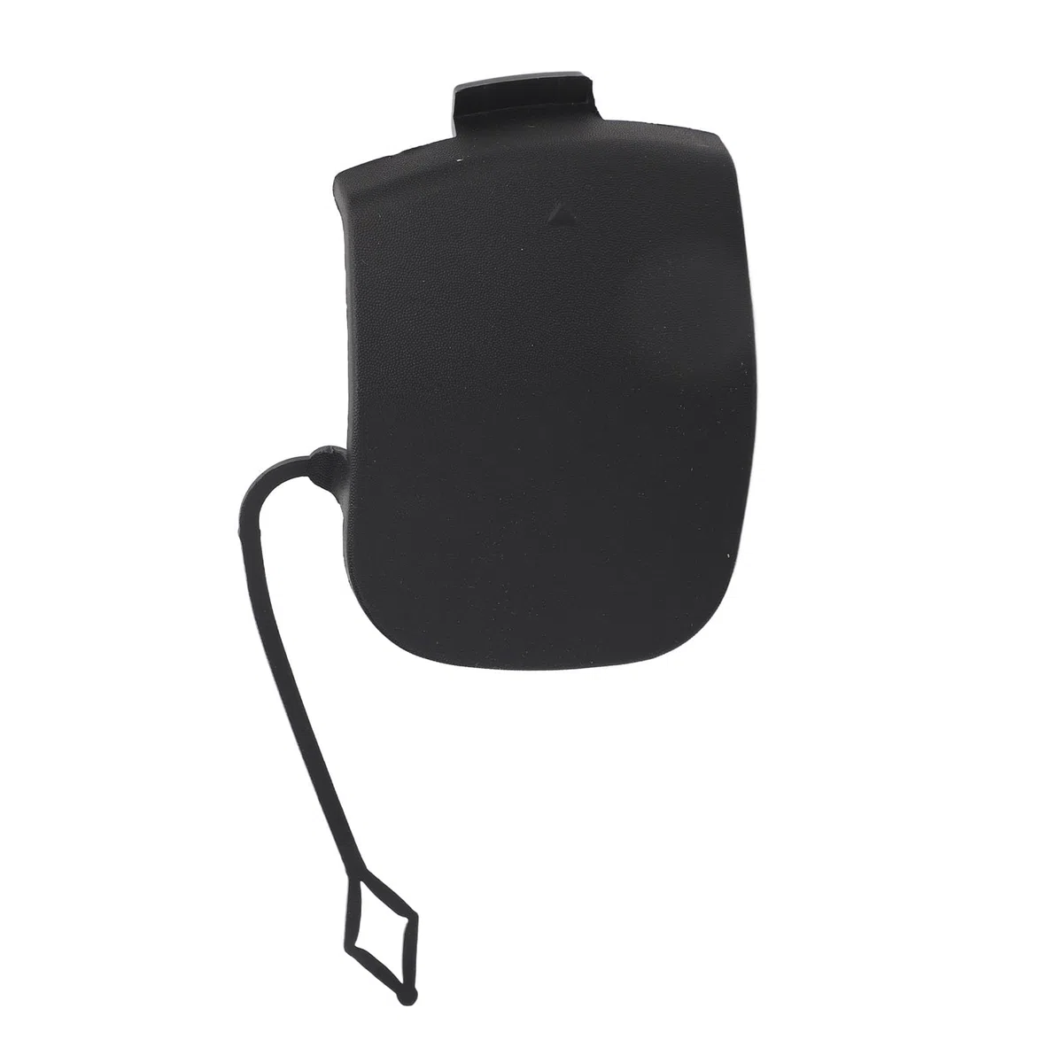 Copertura del Gancio di Traino del Paraurti Anteriore 51117302479, Sostituzione del Tappo Dell'occhiello di Traino per Mini F55 F56 F57 2014-2019