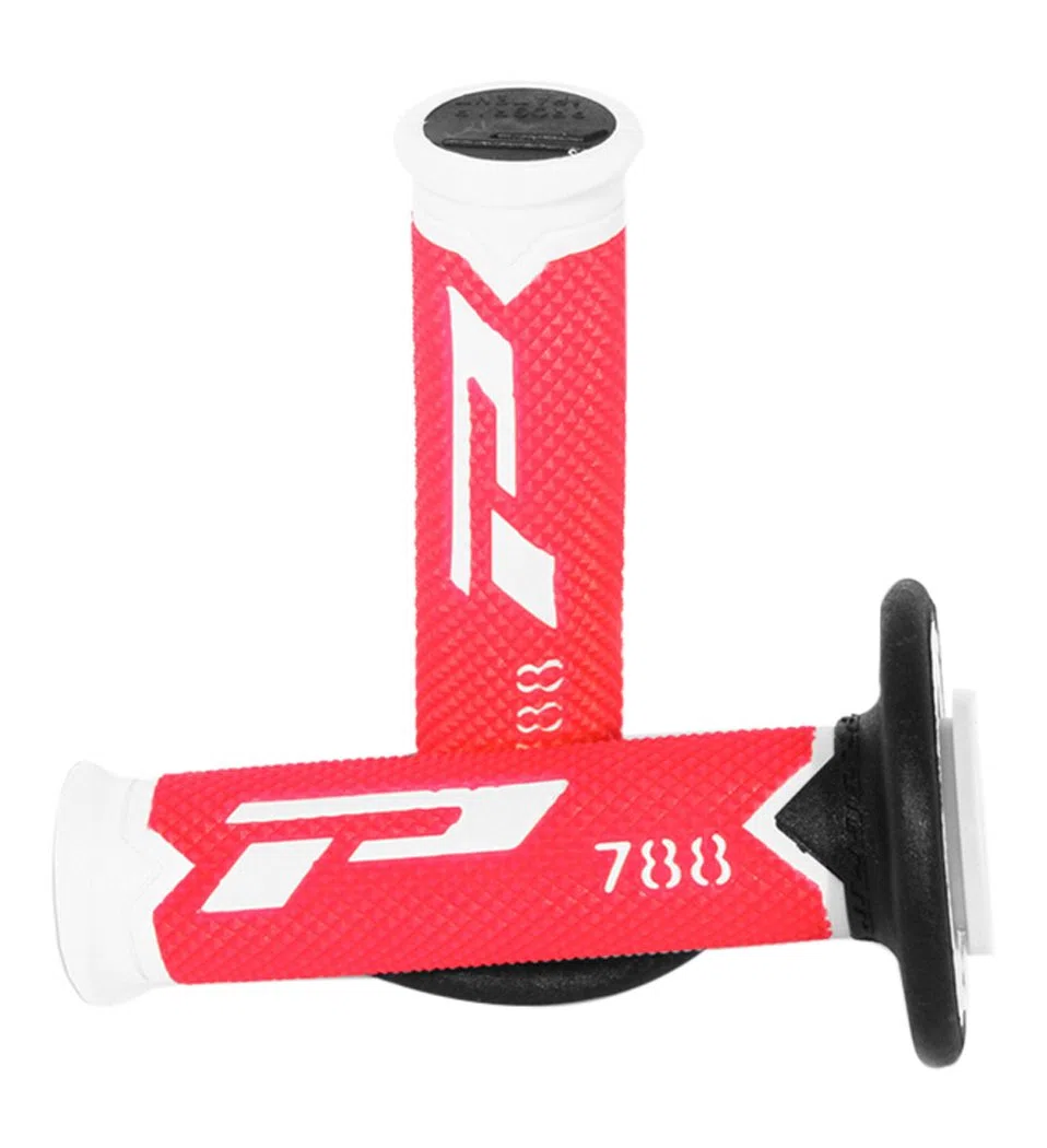 Progrip PA078800NWT 788 Tripple Grip