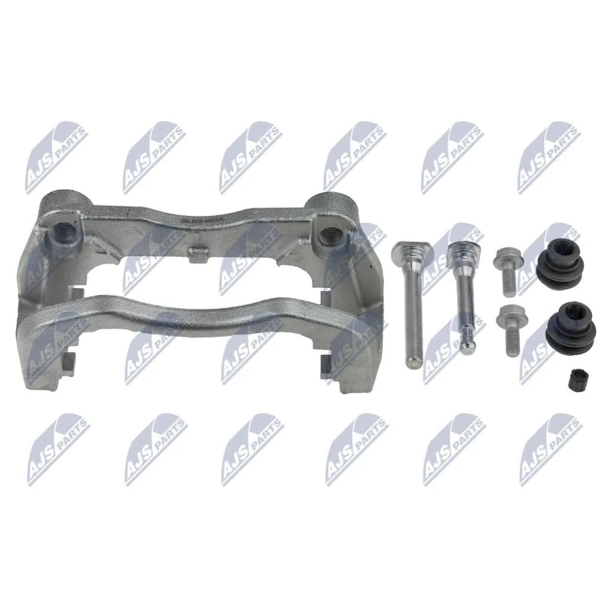 NTY Supporto, Pinza freno HZP-NS-002A