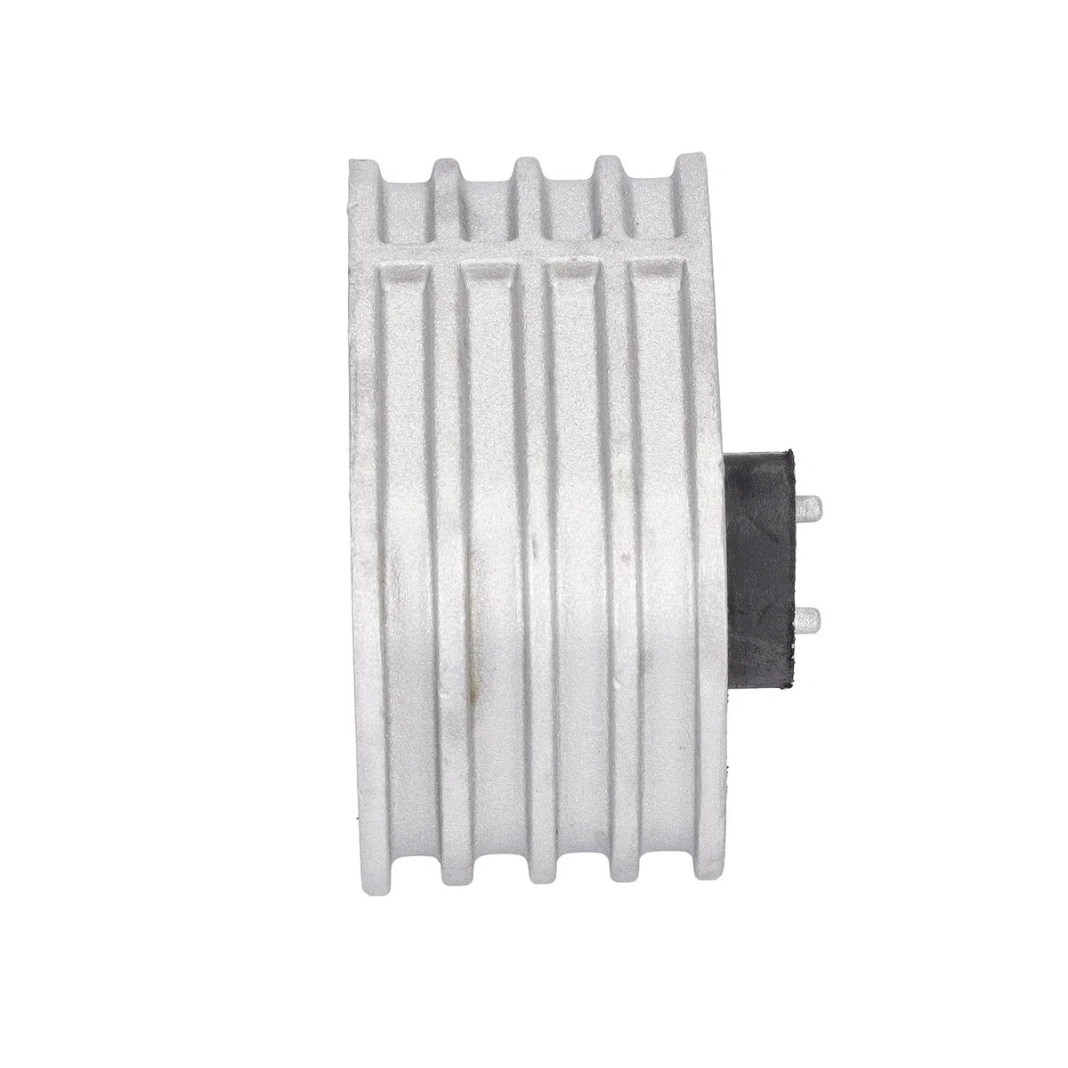 FEBI BILSTEIN Supporto, Cambio 21938 Compatibile con: MERCEDES-BENZ A-CLASS, VANEO