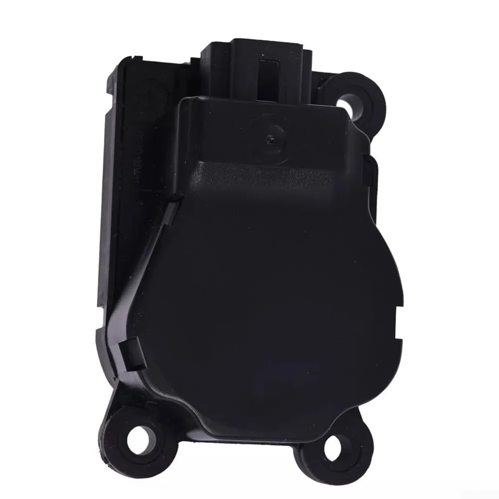 Per Ford Per Fiesta A/C Electric Blending Flap Actuator, 2008 2017, Parte 1S7H19E616BB, installazione semplice