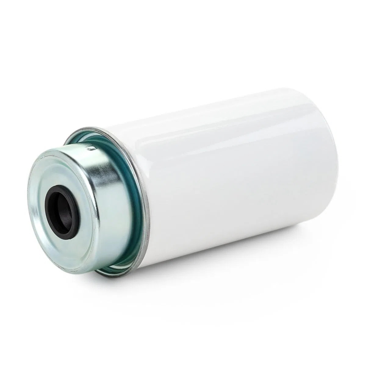 RIDEX 9F0123 Filtro carburante Compatibilità con FORD Transit Mk6 Furgonato V347, V348, FA