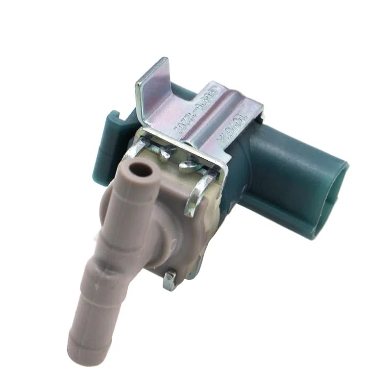 Valvola solenoide di ricircolazione dei gas di scarico Per Aisin Toyota 90910-12202