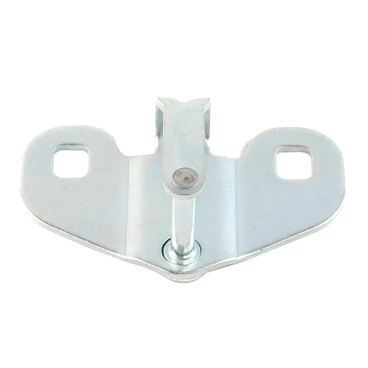 STARKIT PERFORMANCE Gancio per porta posteriore compatibile per Citroen Jumper 3, Fiat Ducato 3 e Peugeot Boxer 3 (dal 2006) con chiusura inferiore della porta posteriore| 8724 E6| 1345736080