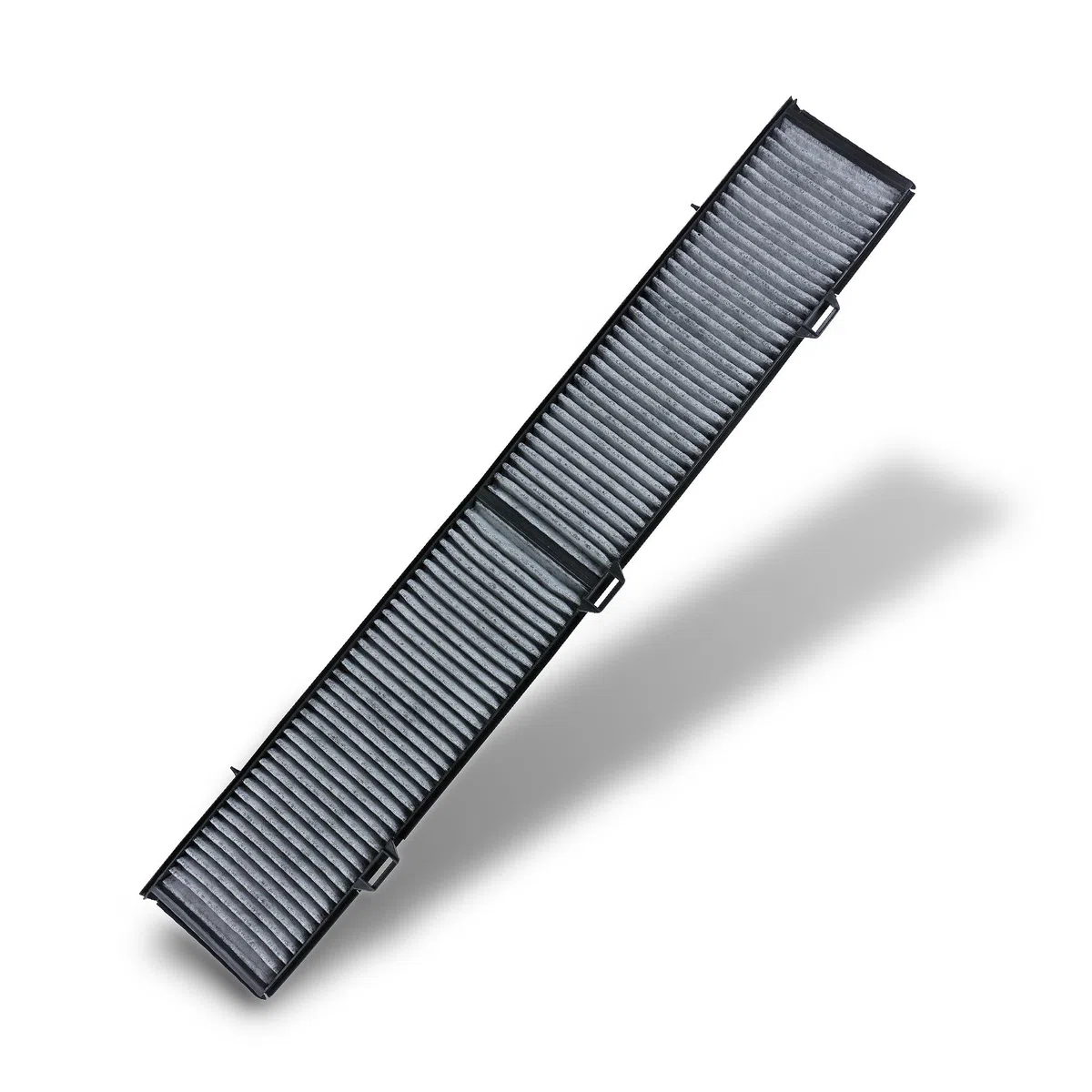 febi bilstein 23683 filtro abitacolo, 1 unità