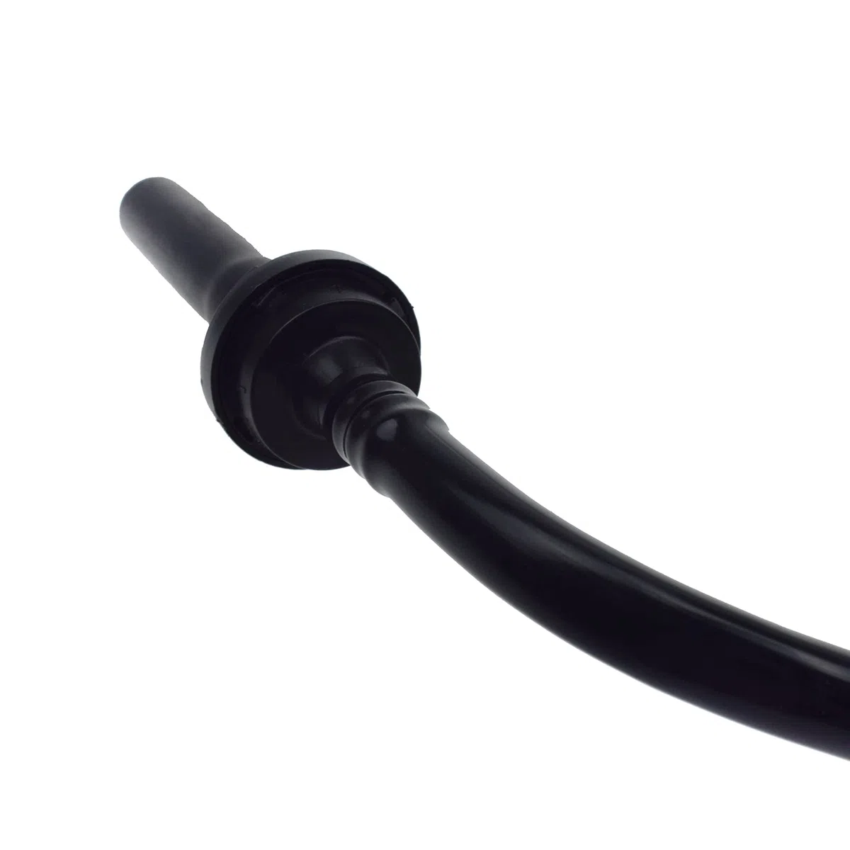 Per smart 450 452 Linea di ventilazione a carico parziale Ventilazione a carico parziale A1600180312 Tubo di sfiato A1600180312 1600180312