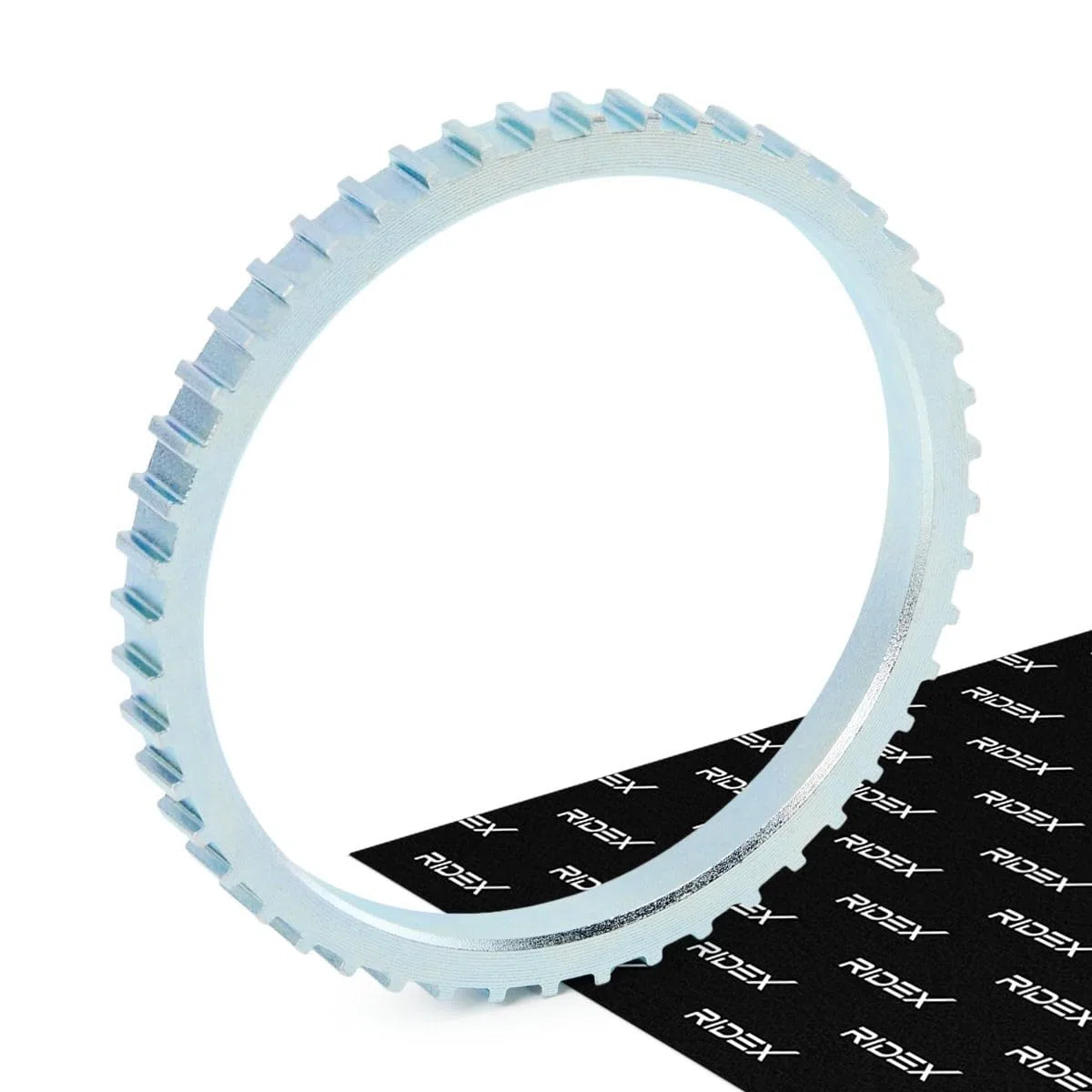 RIDEX 2254S0041 Anello sensore ABS Compatibilità con OPEL Vivaro A Van X83