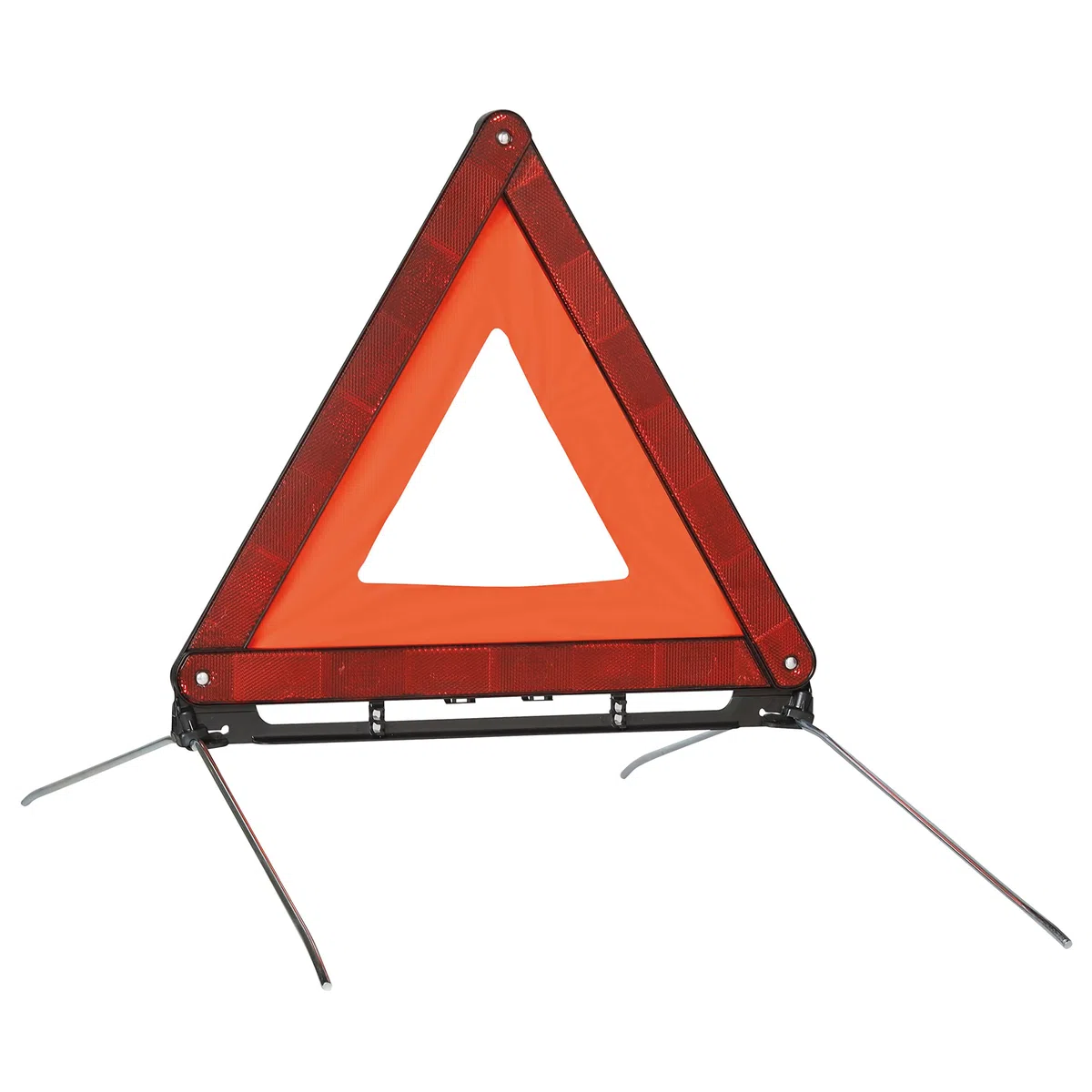 SUMEX 2707150 Carplus - Triangolo di Emergenza Omologato