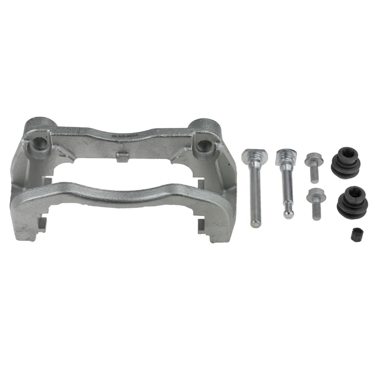 NTY Supporto, Pinza freno HZP-NS-002A