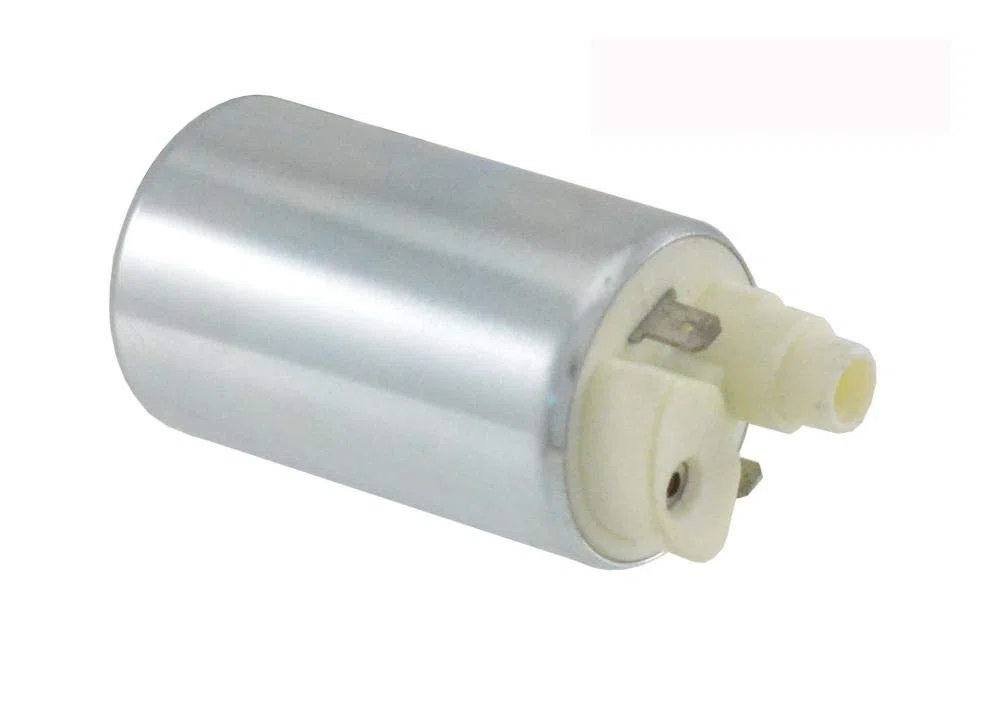 RMS Pompa Benzina Suzuki Burgman 400 2007> Fuel Pu