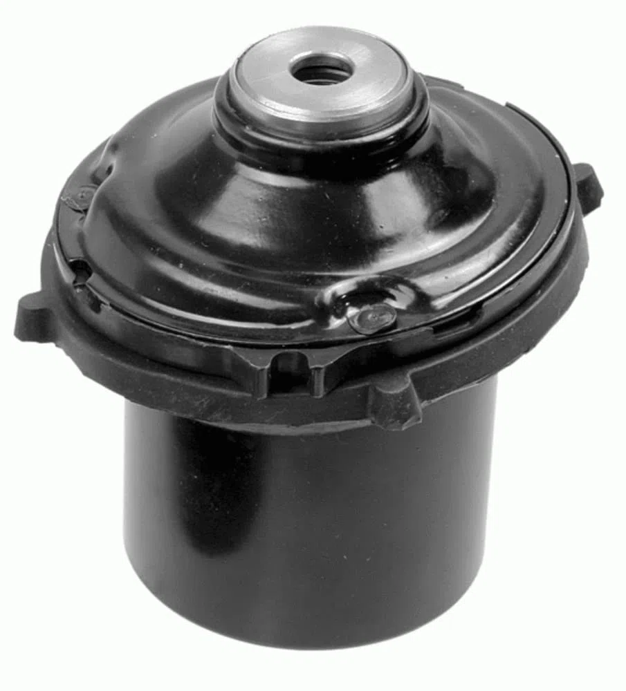 SACHS 801 045 Cuscinetto Volvente Supporto Ammortizz. A Molla per Opel Corsa C (X01) 2000-2009 Dx, Sx, Assale anteriore e altri veicoli
