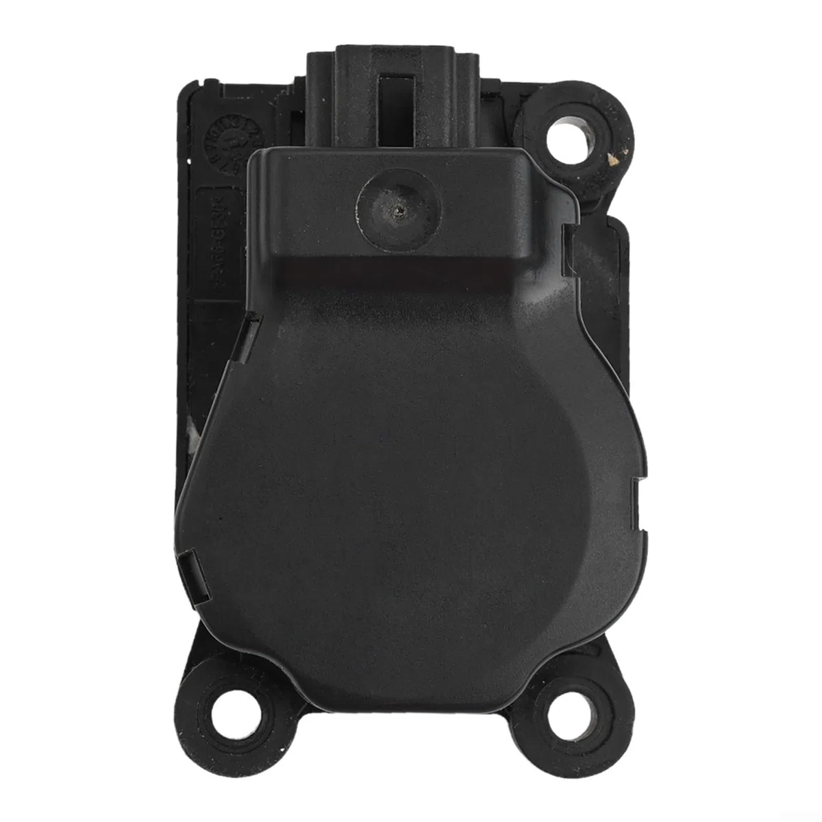 Per Ford Per Fiesta A/C Electric Blending Flap Actuator, 2008 2017, Parte 1S7H19E616BB, installazione semplice
