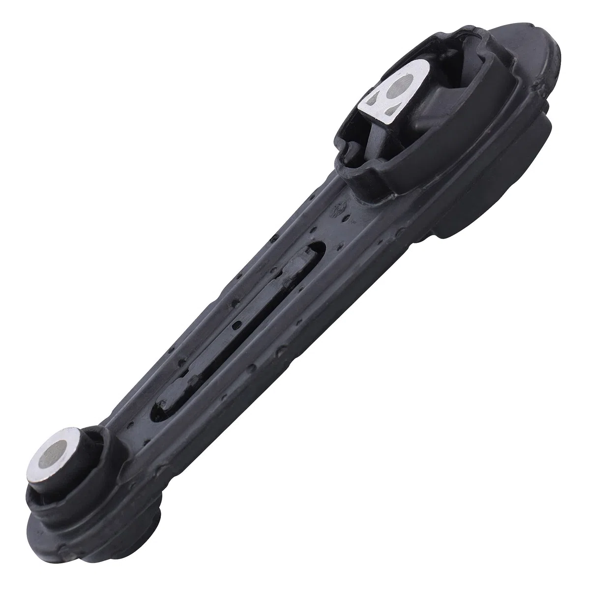 febi bilstein 29397 supporto motore / cambio, 1 unità