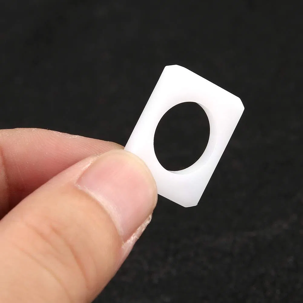 sedili z3 + Boccole per boccole guida seggiolino auto 8 pezzi per Z3 E36 E37 E38