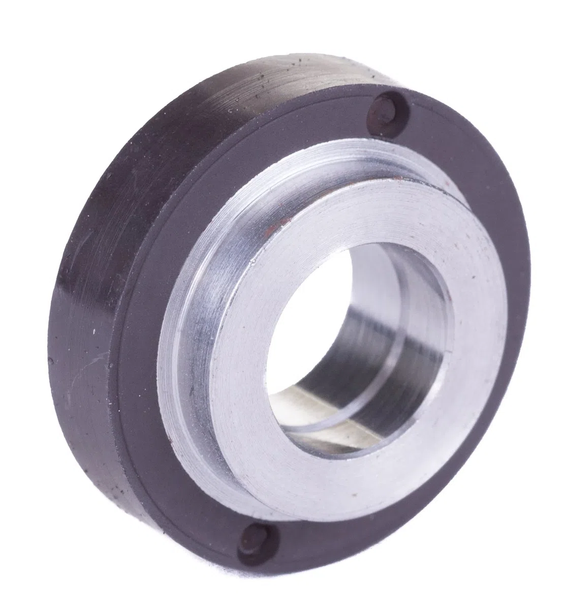 Bosch Parts 1610209011 - Anello