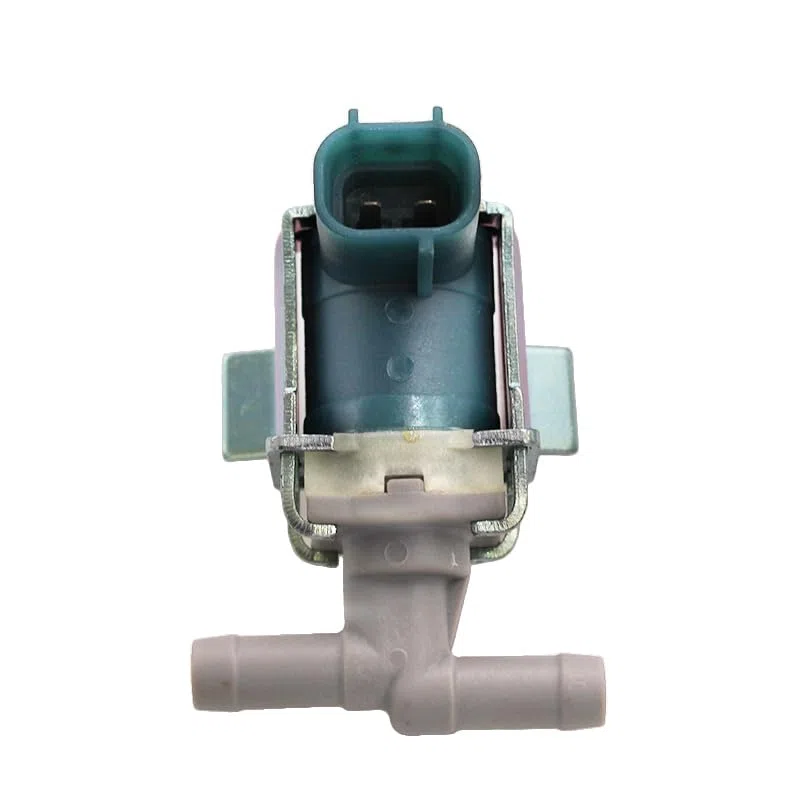 Valvola solenoide di ricircolazione dei gas di scarico Per Aisin Toyota 90910-12202