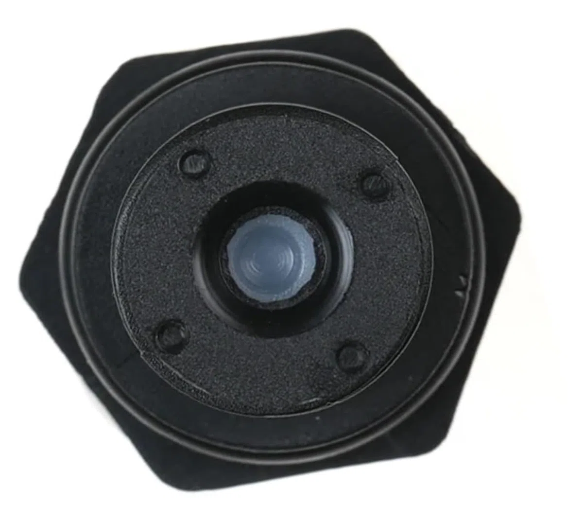 For Valvola PCV for Nissan for Infiniti FX35 Q50 I35 11810-EA200 11810-1KC0A 11810-5H71A di Ventilazione del Carter Motore