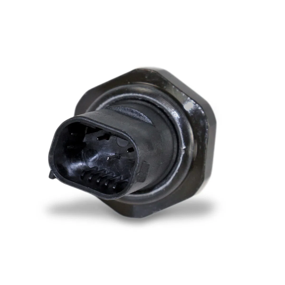 Nrf 38953 Interruttore