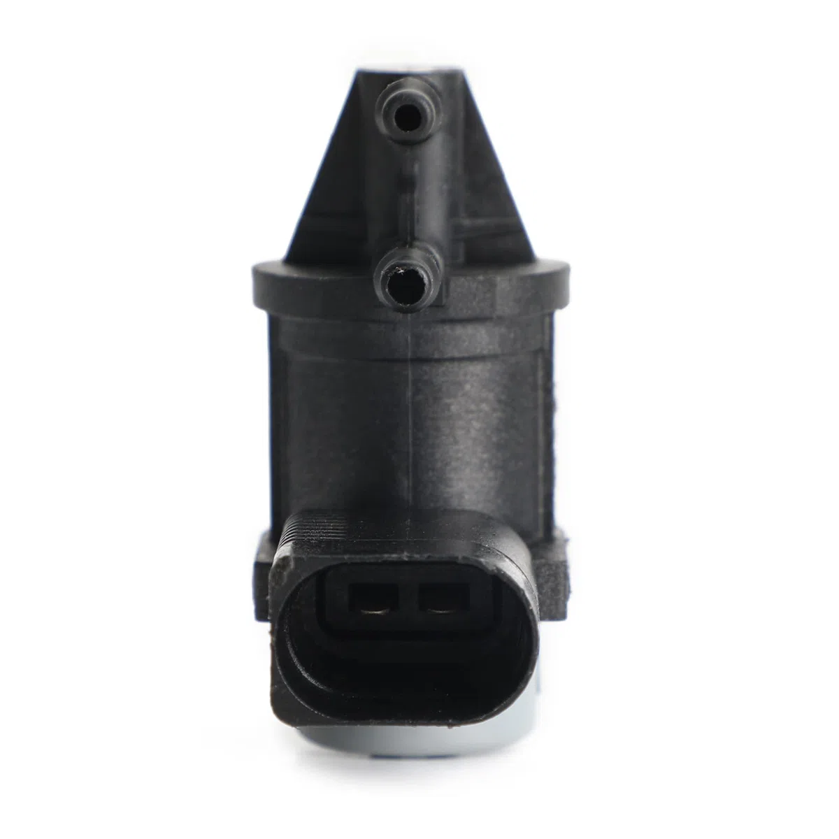 Vanne Solenoidale di Vuoto per Fit for Audi Fit for VW Fit for Seat Fit for Skoda 1J0906283C 1K0906283A