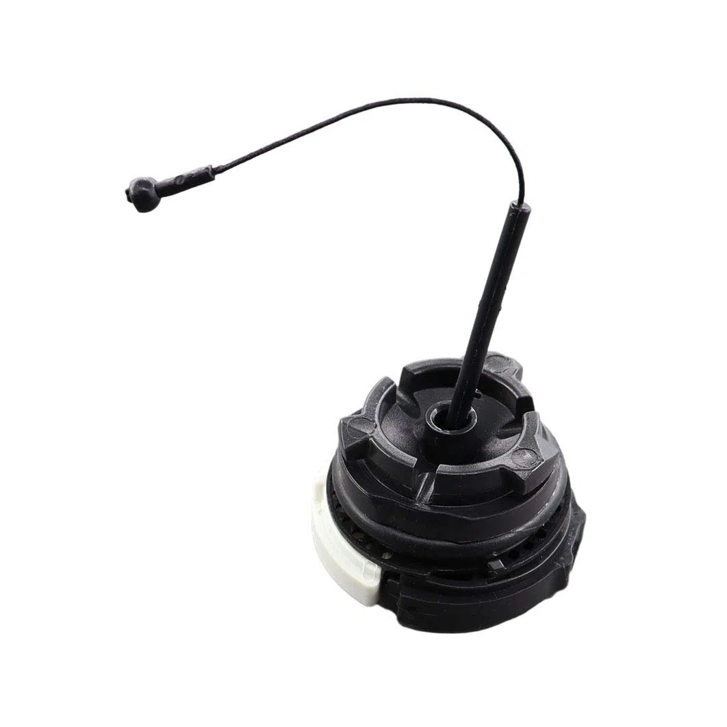 MCHNIC 2 misure tappo serbatoio e tappo serbatoio olio per STIHL MS 171, MS 181, MS 192, MS 200, MS 210, MS 211, MS 230, MS 231, MS 240, MS 241, MS 250, MS 251, MS 260, MS 340, MS 360, MS 380, MS 380,