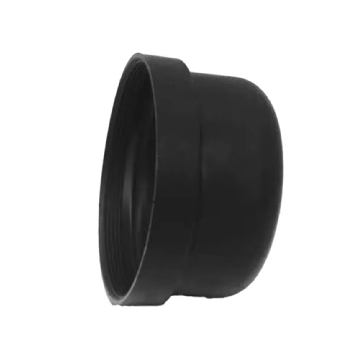 Tappo Faro Per SMART Per FORTWO 451 COPERCHIO LAMPADINA ANABBAGLIANTE A4518260324 Coprilampada Anabbagliante Per Auto Coperchio Antipolvere Coperchio