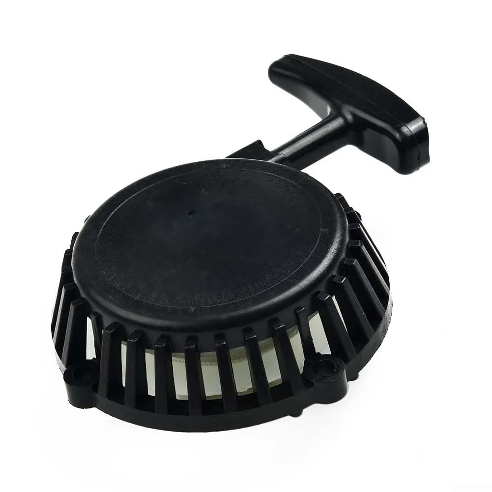 Avviatore a strappo per moto da 49 cc, per moto da cross e ATV da 49 cc