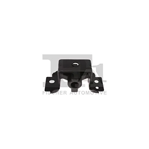FA1 Supporto Imp. gas scarico 753-943 per NISSAN NP300 Navara Pickup (D40)