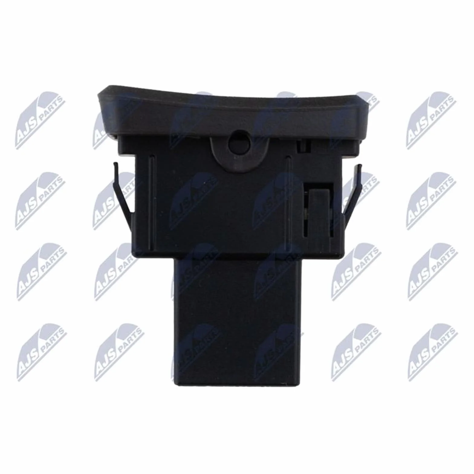 NTY Interruttore, regolatore del finestrino EWS-FT-040