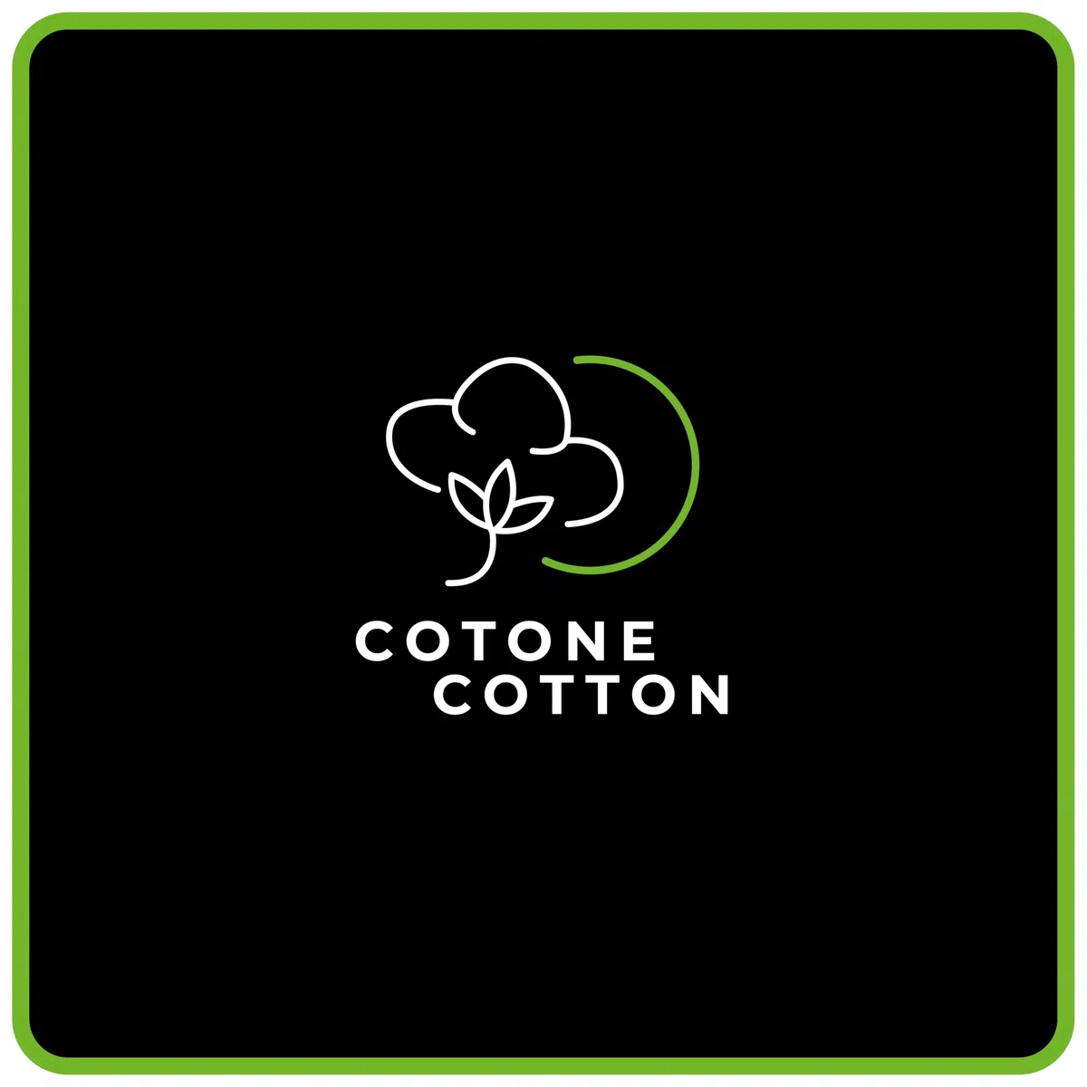 KEDRA-T Calotta in Cotone - sottocasco Made in Italy