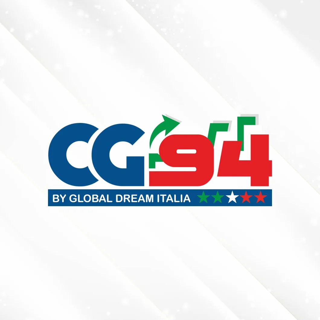 CG94 - Maniglia Portellone Suzuk!I Grand Vitara 1998-2003 Nera