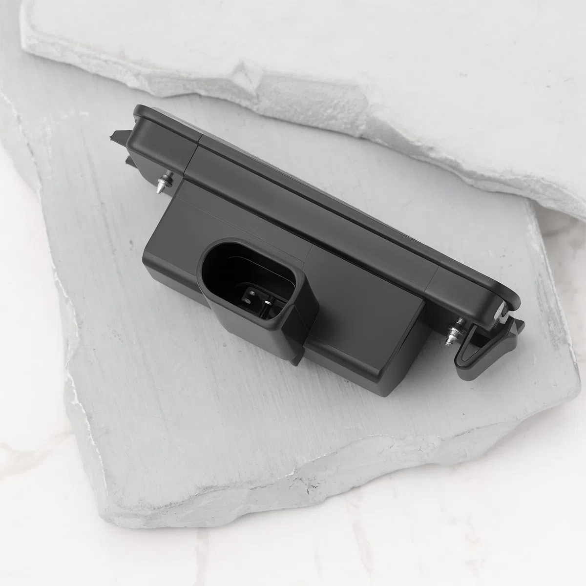 2 luci targa auto 1J6943021 compatibili con VW Golf MK4 Polo