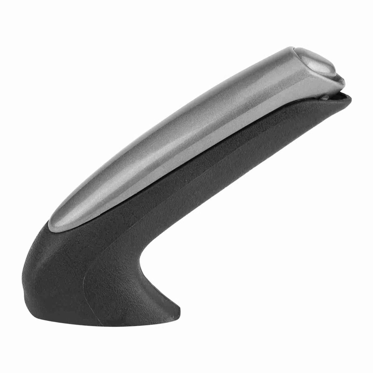 2006 Adatto Per Adatto Per Civic E Brake Handle Qiilu Copri Freno A Mano Per Auto Copertura Della Maniglia Della Maniglia Dell'Auto Copertura Della Protezione Del Freno A Mano Per