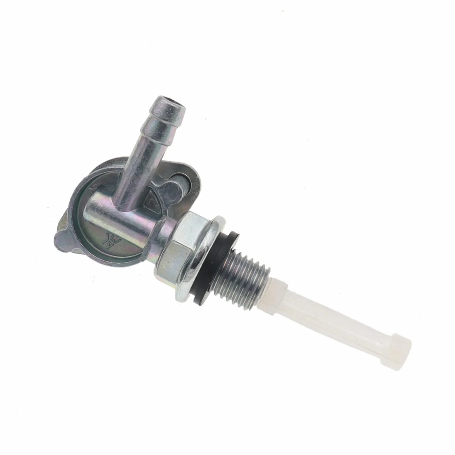 M10 Serbatoio del gas Interruttore del carburante Rubinetto della benzina Interruttore della benzina Valvola di intercettazione Rubinetto della pompa Rubinetto for generatore di benzina Ser