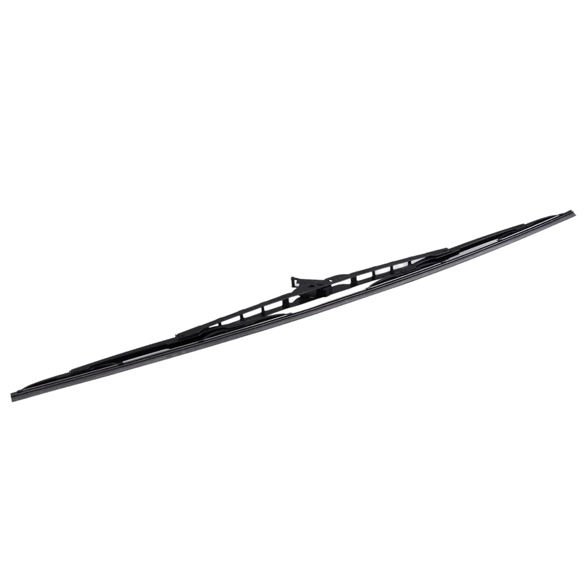 BOSCH Spazzola tergi 3397011641 Compatibile con: CITROËN C1, PEUGEOT 107, TOYOTA AYGO