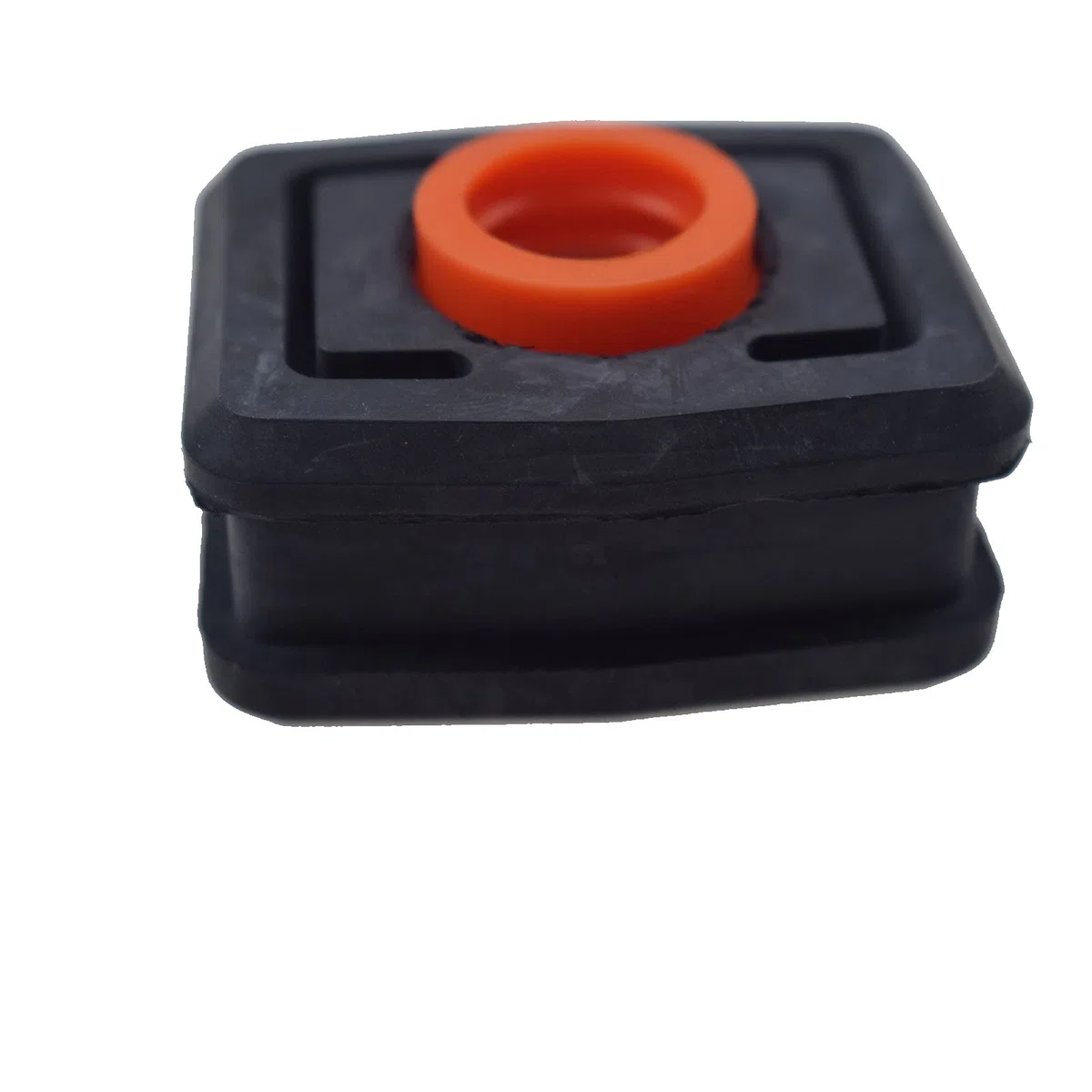 eGang Auto New (116 606) Boccola, selettore asta per T4 TRANSPORTER 701711259B