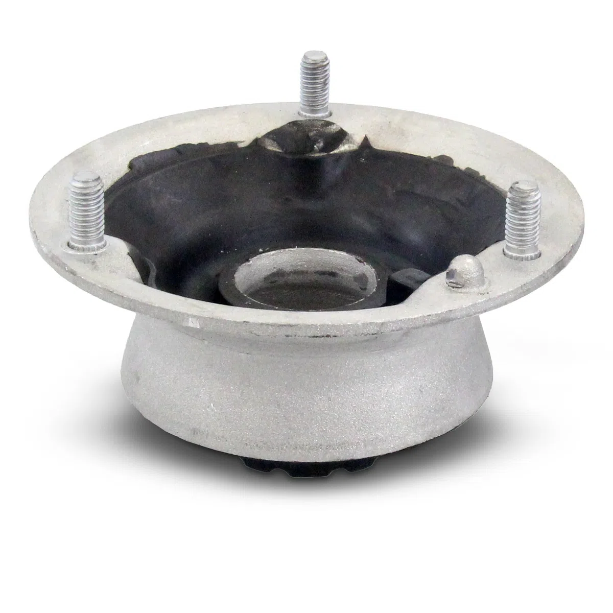 MEYLE Supporto ammortizzatore a molla 3003133601 Compatibile con: BMW 1, 1, 1 Cabriolet, 1 Coupe, 3, 3, 3 Cabriolet, 3 Compact, 3 Coupe, 3 Touring, 3 Touring, 5, 5, 5 Touring, 5 Touring, 6